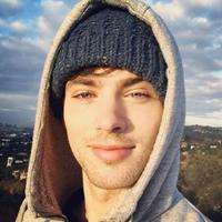 Отзыв от Аркадий - Visa DTV