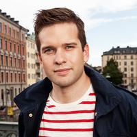 Отзыв от Ратмир - Виза Destination Thailand