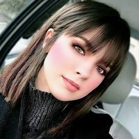 Отзыв от Лера - DTV виза