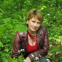 Отзыв от Владислава - DTV виза